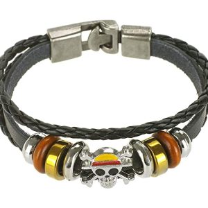 Bracelet One Piece