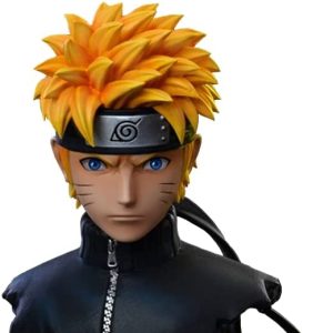 Buste Naruto - Naruto