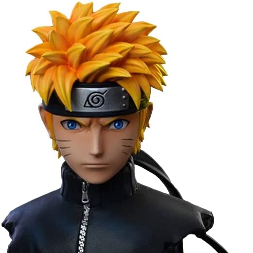 Buste Naruto – Naruto