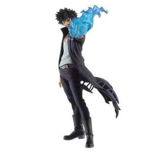 Figurine My Hero Academia - Dabi
