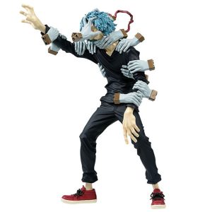 Figurine My Hero Academia - Shigaraki Tomura