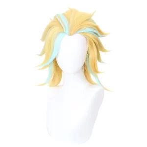 Wig Tokyo Revenger - Haitani Rindo