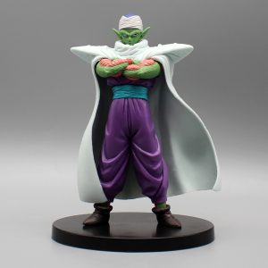 Figurine Dragon Ball Z 17cm - Piccolo