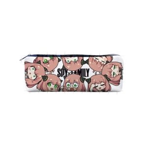 Trousse en toile Spy x Family