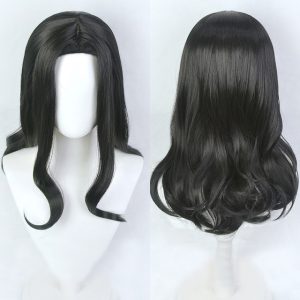 Wig Tokyo Revenger - Baji Keisuke