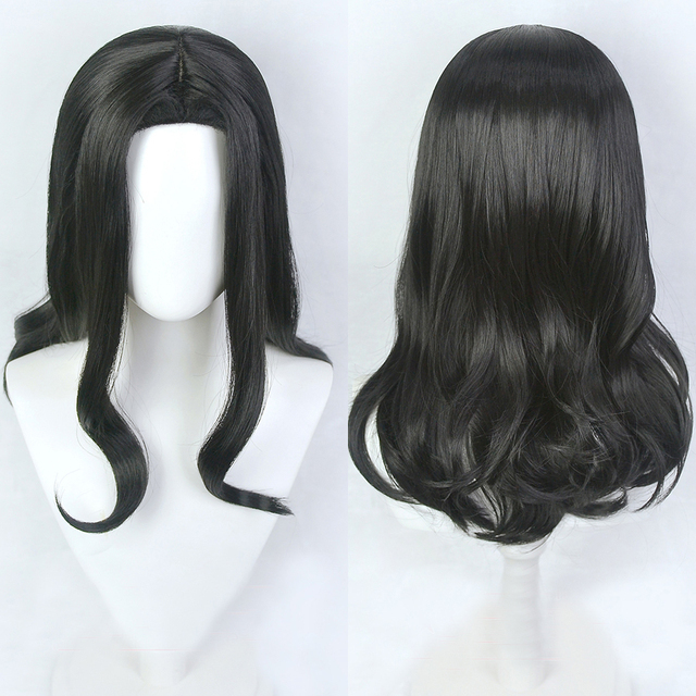 Wig Tokyo Revenger – Baji Keisuke