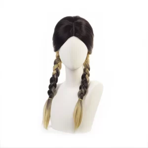 Wig Tokyo Revenger - Haitani Ran