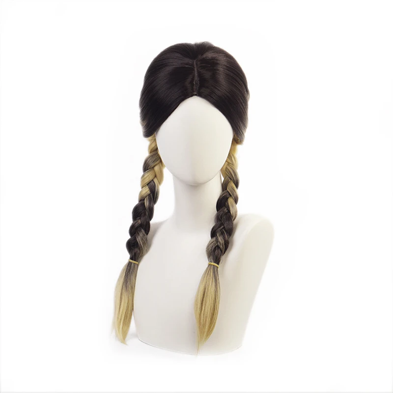 Wig Tokyo Revenger – Haitani Ran