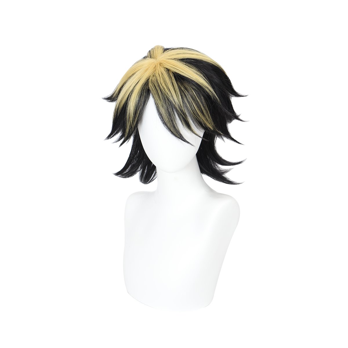 Wig Tokyo Revenger – Hanemiya Kazutora