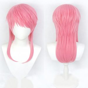 Wig Tokyo Revenger - Sanzu Haruchiyo