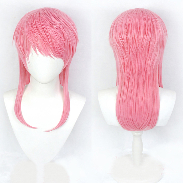 Wig Tokyo Revenger – Sanzu Haruchiyo