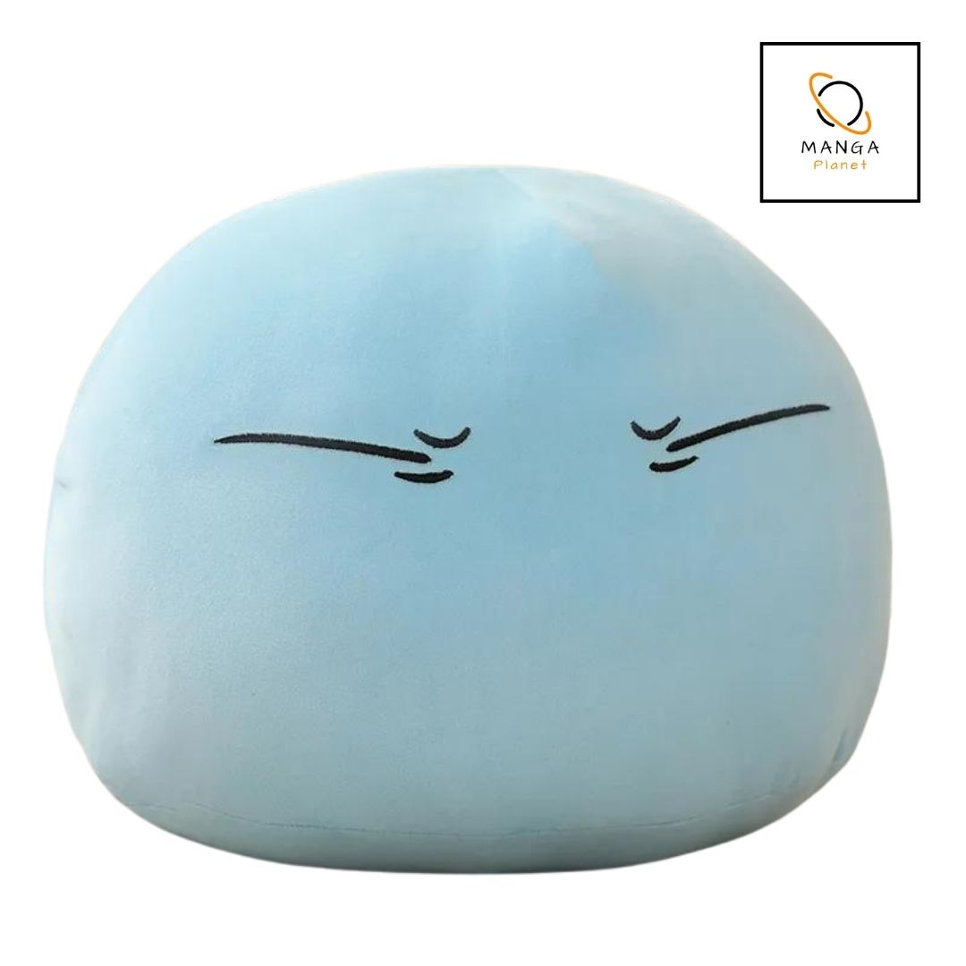 Peluche 25 cm Moi quand je me réincarne en slime