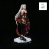 Figurine Collector Daki - Demon Slayer | Statue Anime 30 cm SANS boit