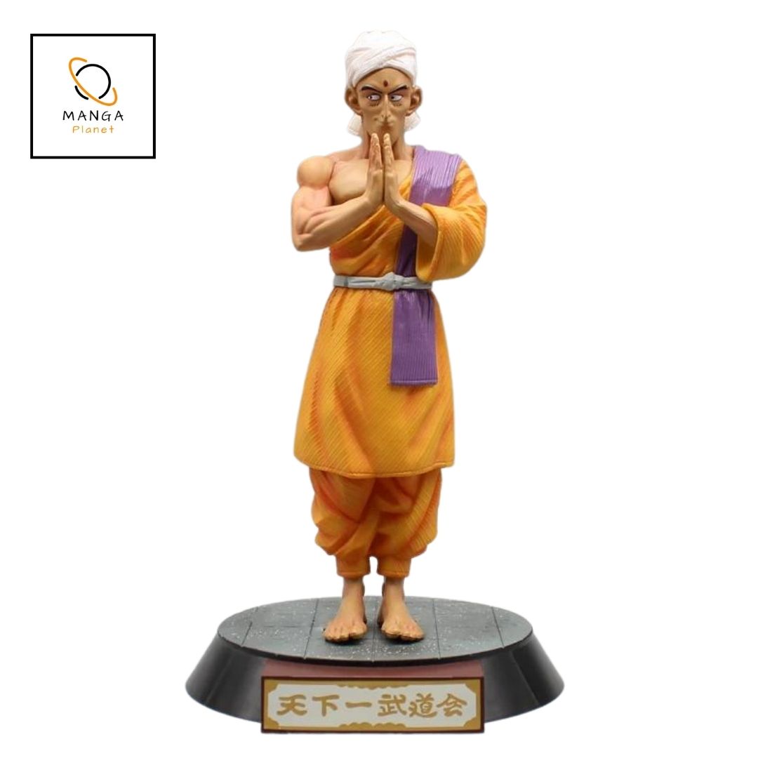 Figurine Dragon Ball 22 cm Nam