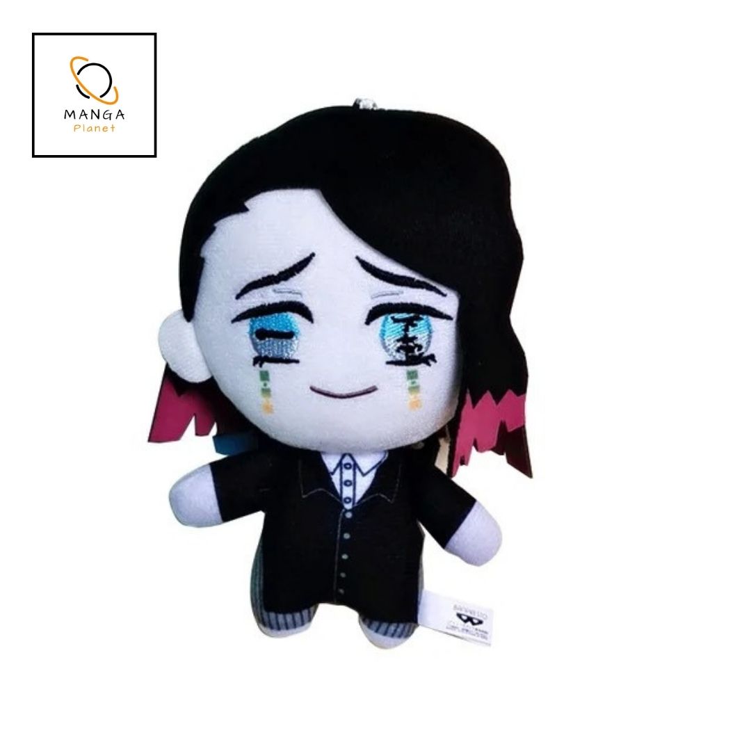 Peluche Demon Slayer – Doma